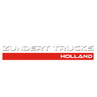Zundert Trucks