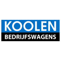 Koolen Bedrijfswagens