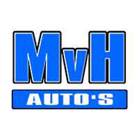 MvH auto's B.V.