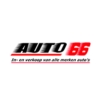 Auto 66 B.V.