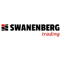 SWANENBERG