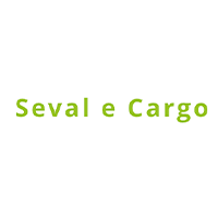 Seval e Cargo