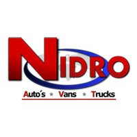 Nidro Auto's b.v.