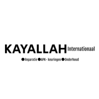 Kayallah