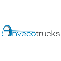 Anveco Trucks