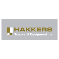 Hakkers Trucks & Equipment B.V.