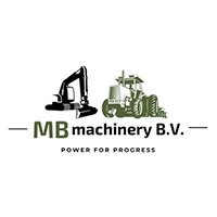 MB machinery