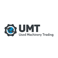 Used Machinery Trading