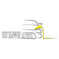 Van Happen Auto's B.V.