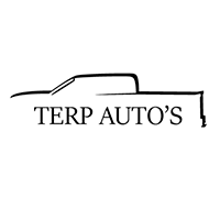 Terp Auto's