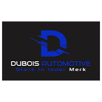 Dubois Automotive