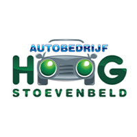Autobedrijf Hoog Stoevenbeld