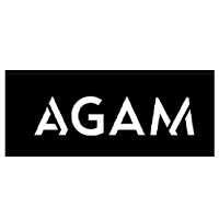 AGAM Certified Center