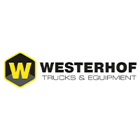 Westerhof Trucks & Equipment