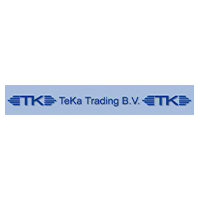 TEKA TRADING B.V.
