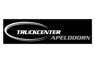 Truckcenter Apeldoorn