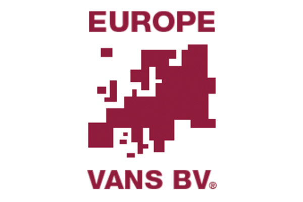 Europe-Vans B.V.