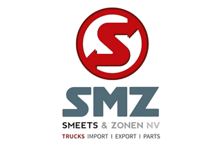 Smeets & Zonen Parts N.V.