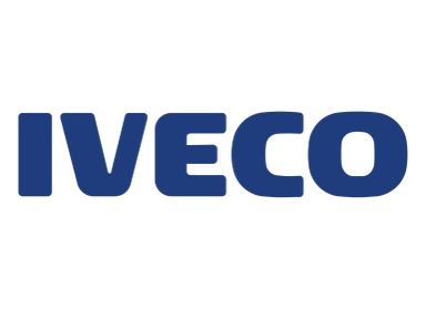 Iveco logo