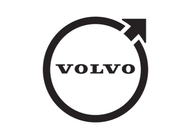 Volvo logo