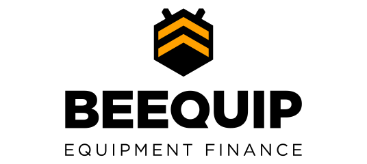 Beequip partner logo