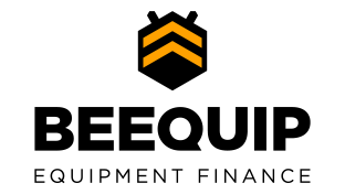Beequip partner logo