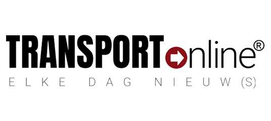 Transport Online partner logo