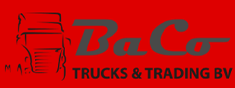 BaCo Trucks & Trading B.V.