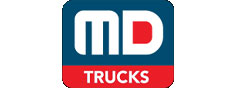 MD Trucks