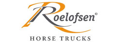 Roelofsen Horse Trucks