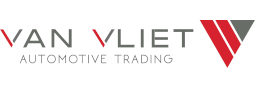 Van Vliet automotive trading B.V.