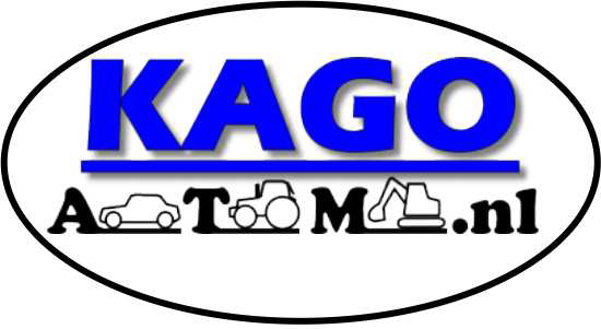 Kago-atm