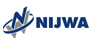 Nijwa B.V.