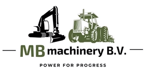 MB machinery